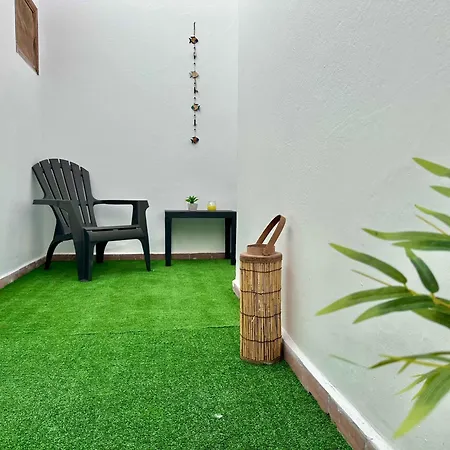 Helen House קלטה דה פוסטה