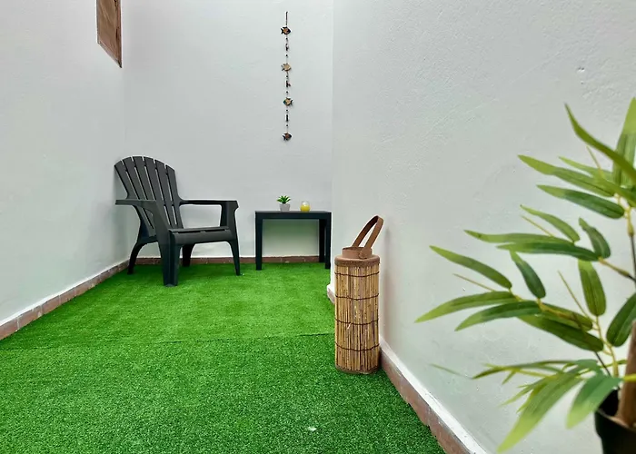 Helen House קלטה דה פוסטה