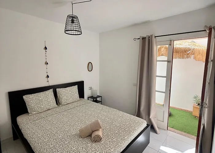 Helen House דירה קלטה דה פוסטה