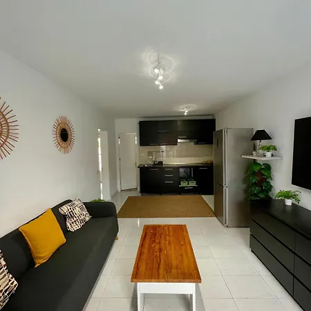Helen House Apartamento *