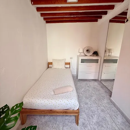 Helen House شقة *
